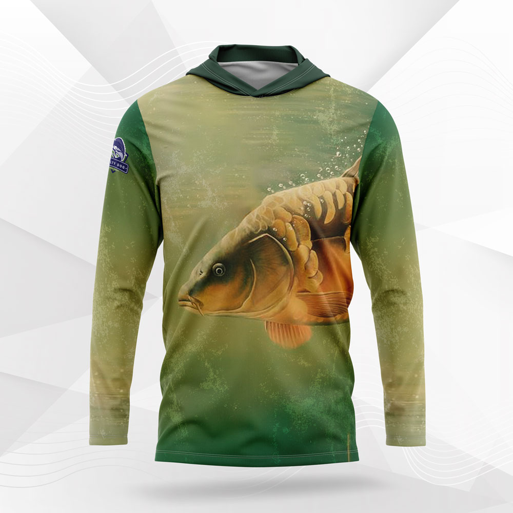 https://saltydogapparel.co.za/wp-content/uploads/2022/06/Carp-Hooded-Fishing-Shirt-Front.jpg