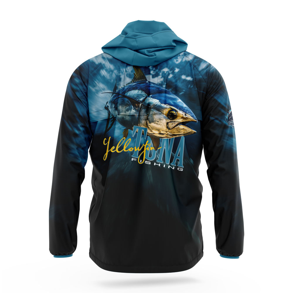 YELLOWFIN-TUNA-WINDBREAKER-BACK