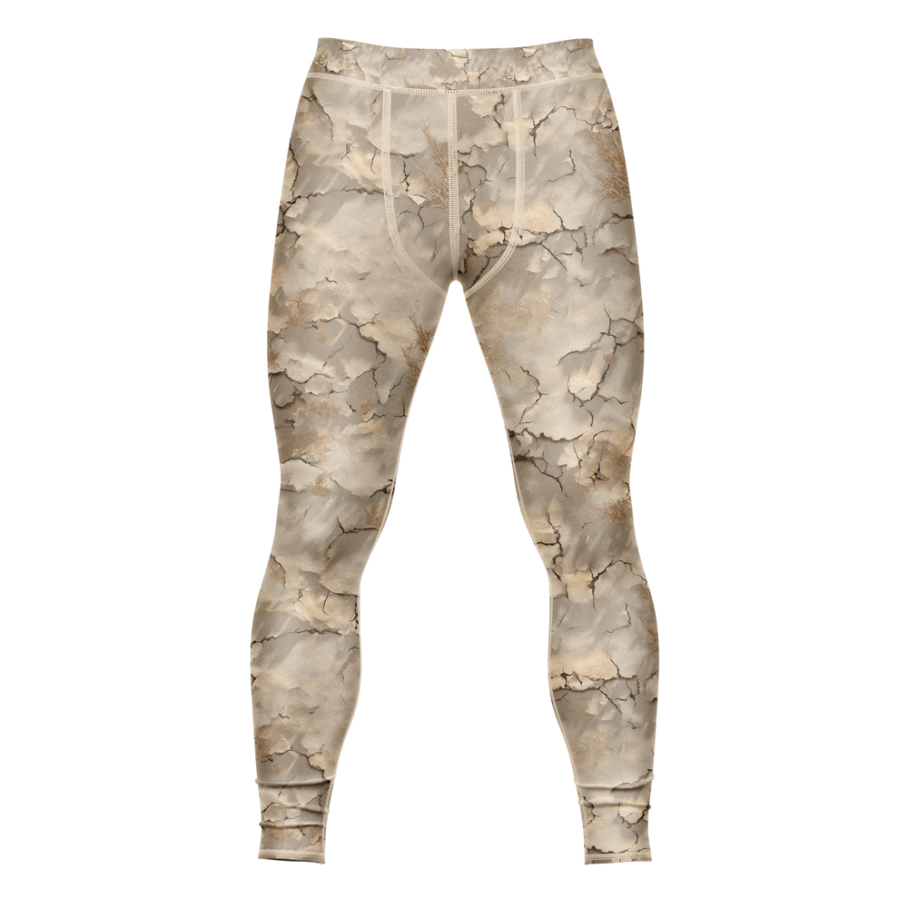 Kalahari Dune™ - Men's Leggings