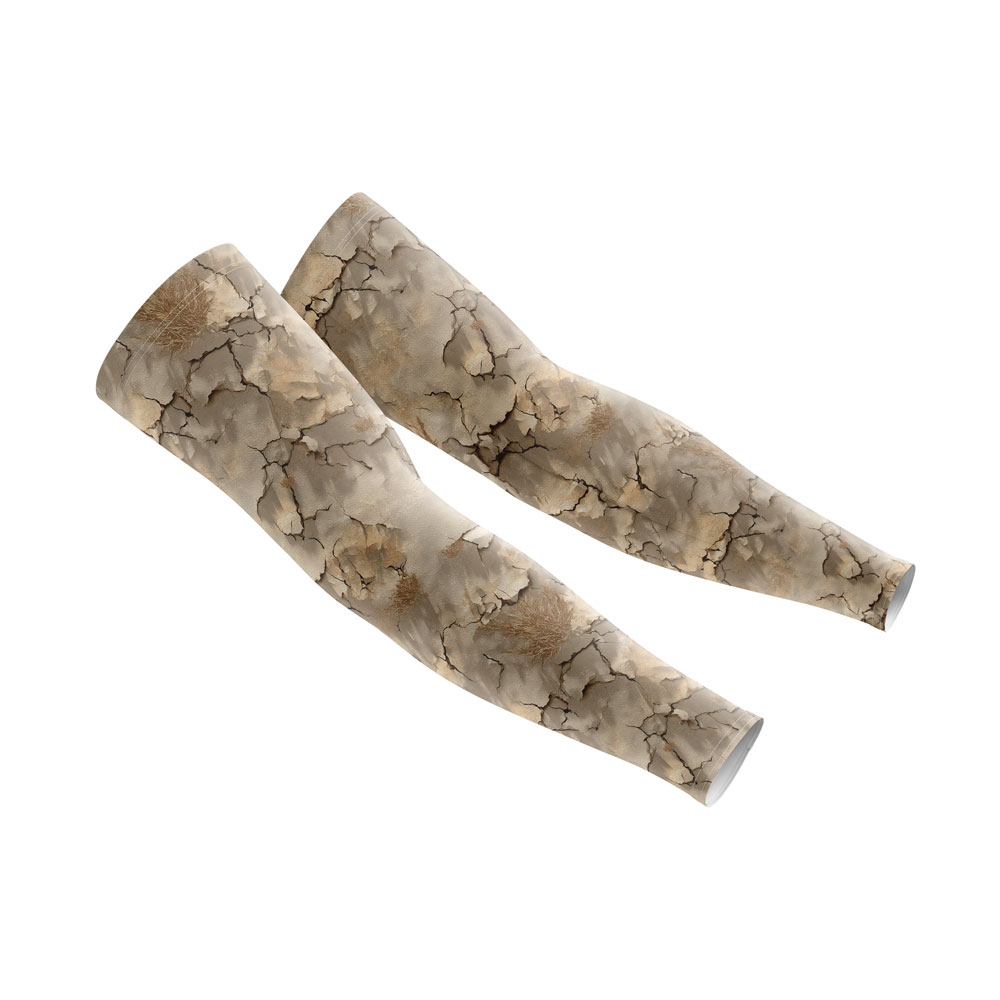 Kalahari Dune™  - Sun Sleeves