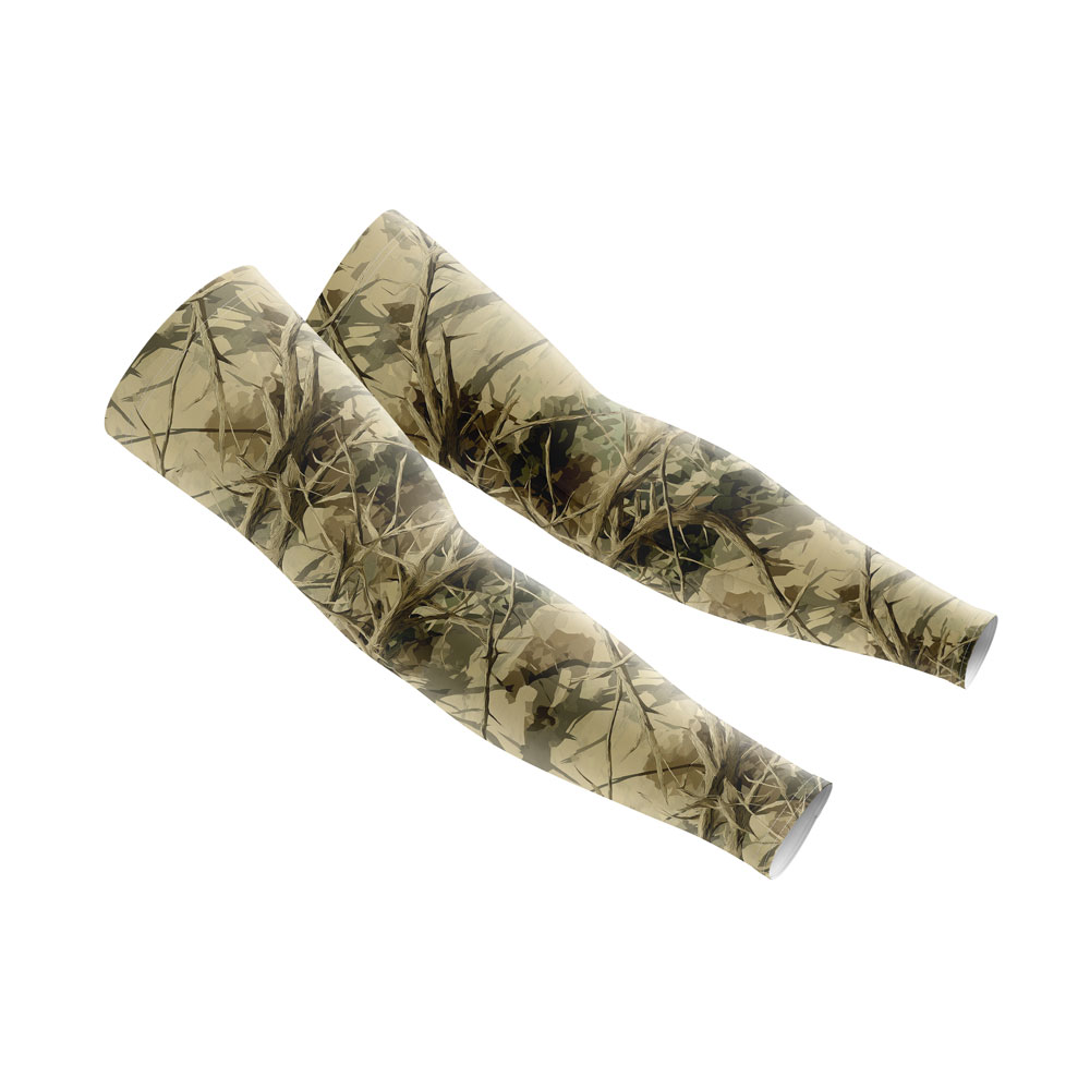 Thornveld Mirage™ - Sun Sleeves