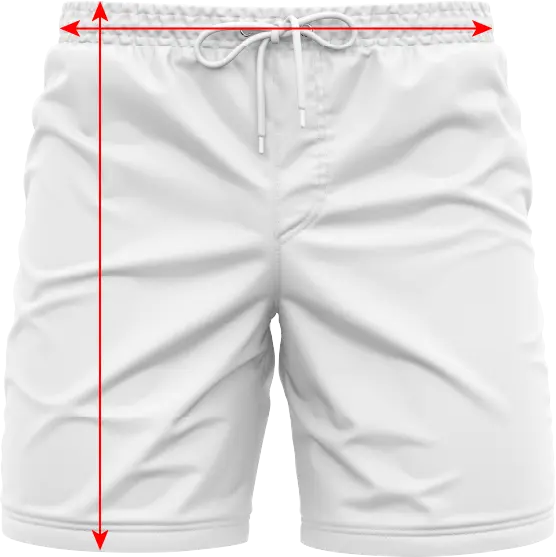 Boardshort Guide