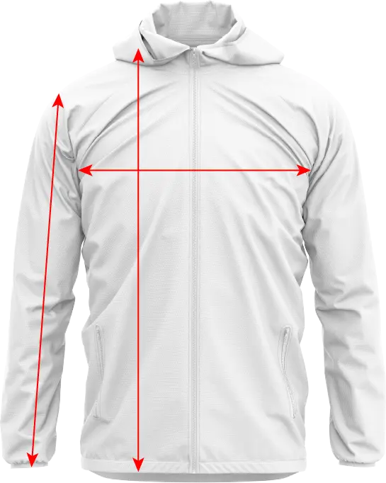 Windbreaker Guide