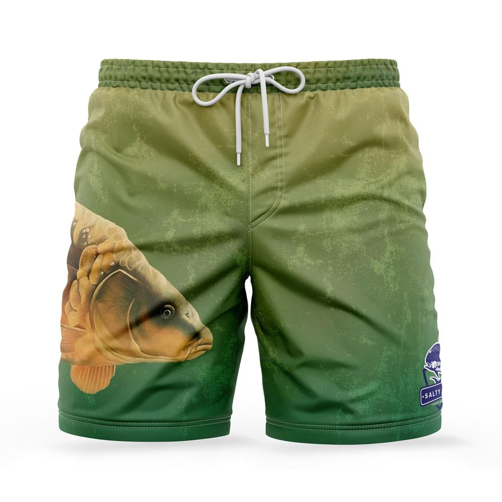 Carp Boardshorts