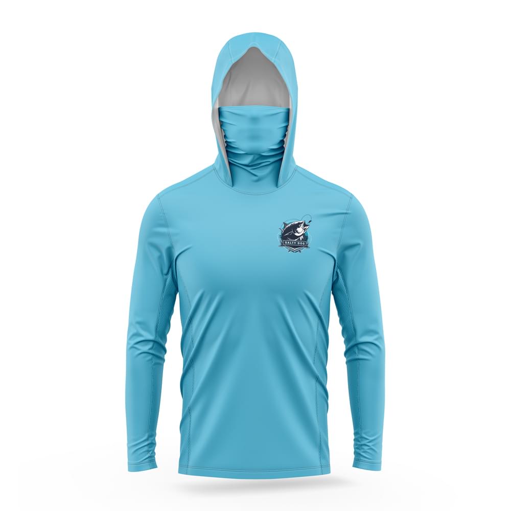H*Y様 ブリストル　STRETCH FLEECE GAITER HOODIE H*Y様 ブリストル STRETCH FLEECE GAITER HOODIE 【公式通販】