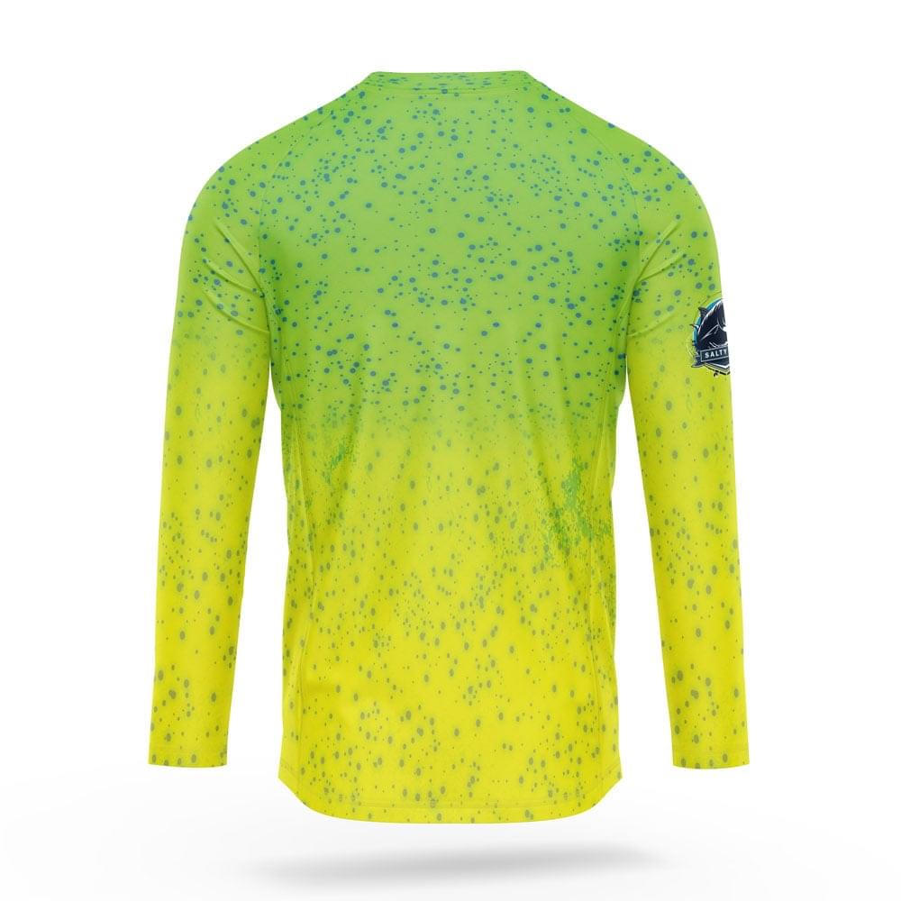 Dorado – Crew Neck - Image 2