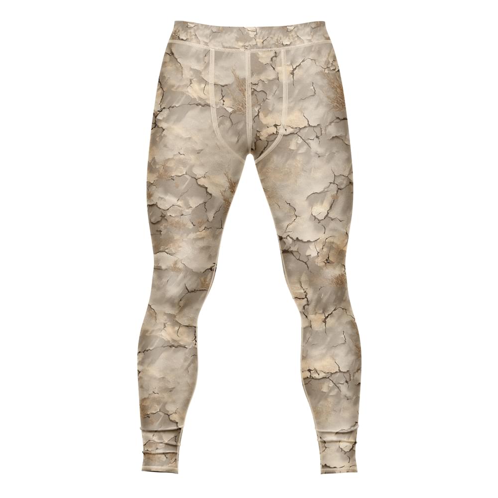 Kalahari Dune™ - Men's Leggings